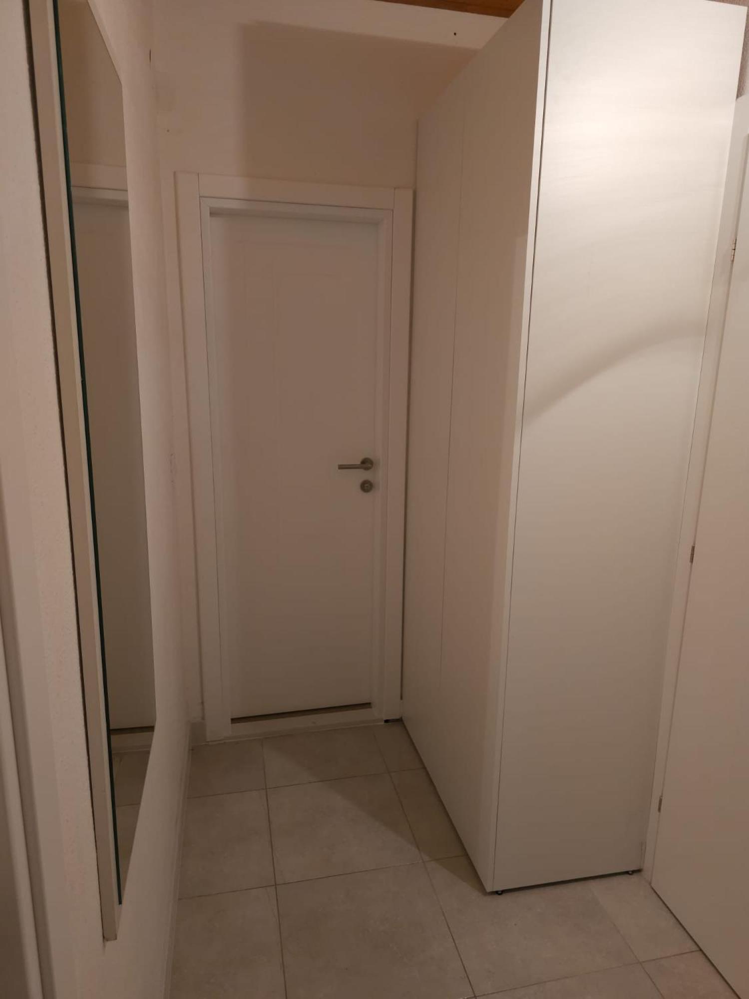 Apartments Juric سيلينا المظهر الخارجي الصورة