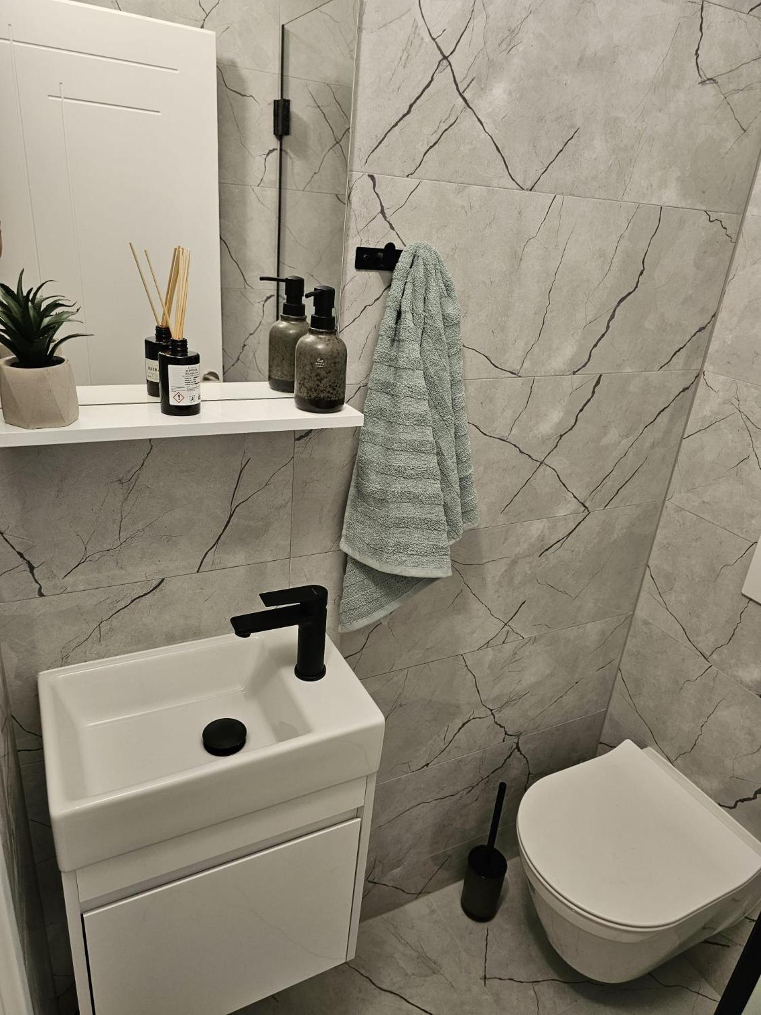 Apartments Juric سيلينا المظهر الخارجي الصورة